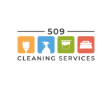 https://www.logocontest.com/public/logoimage/1689771724509 Cleaning Services.png